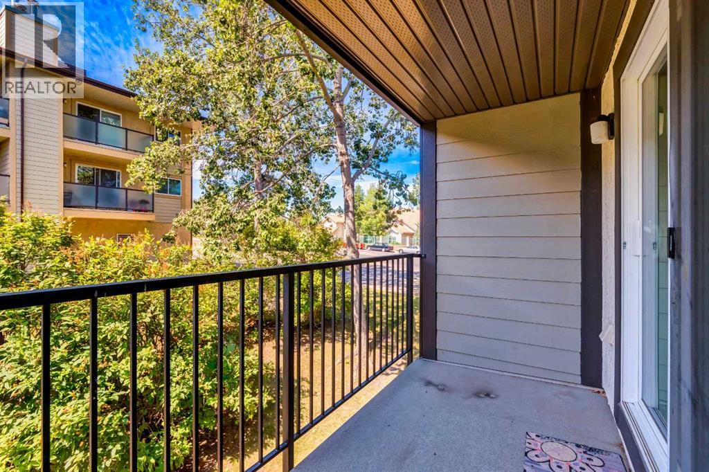 #4203 385 Patterson Hill SW - 15