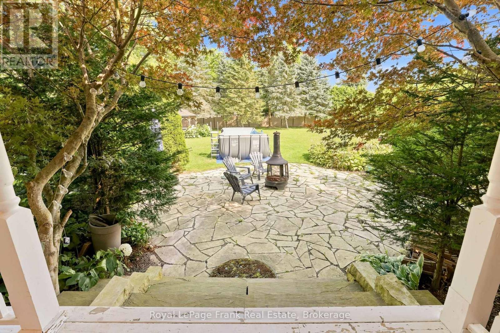 2 WILSON HOUSE DRIVE - Image 24