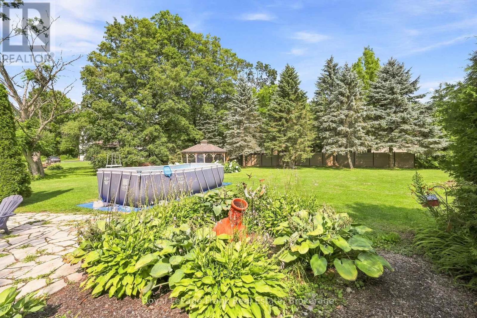 2 WILSON HOUSE DRIVE - Image 32
