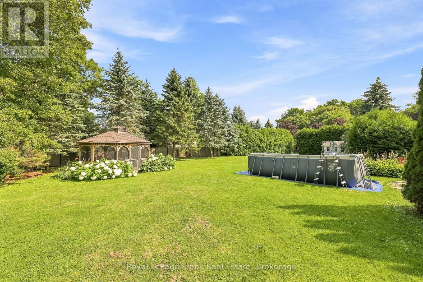 2 WILSON HOUSE DRIVE - Image 33