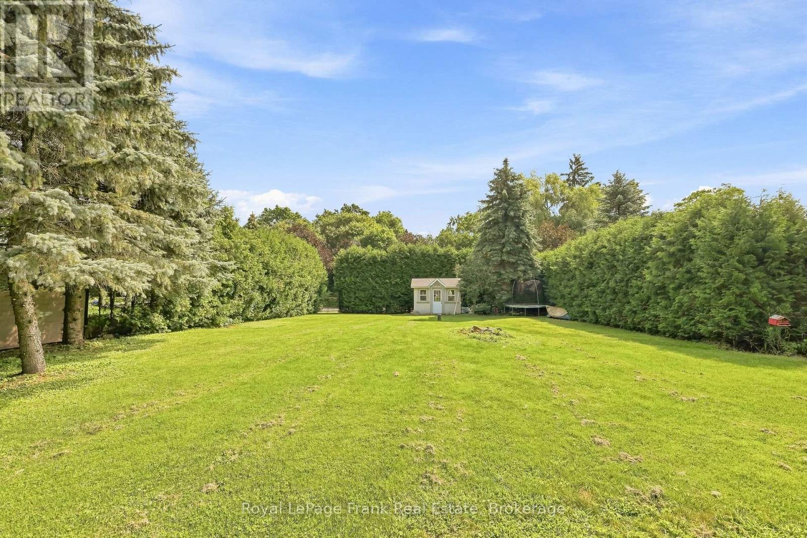 2 WILSON HOUSE DRIVE - Image 38