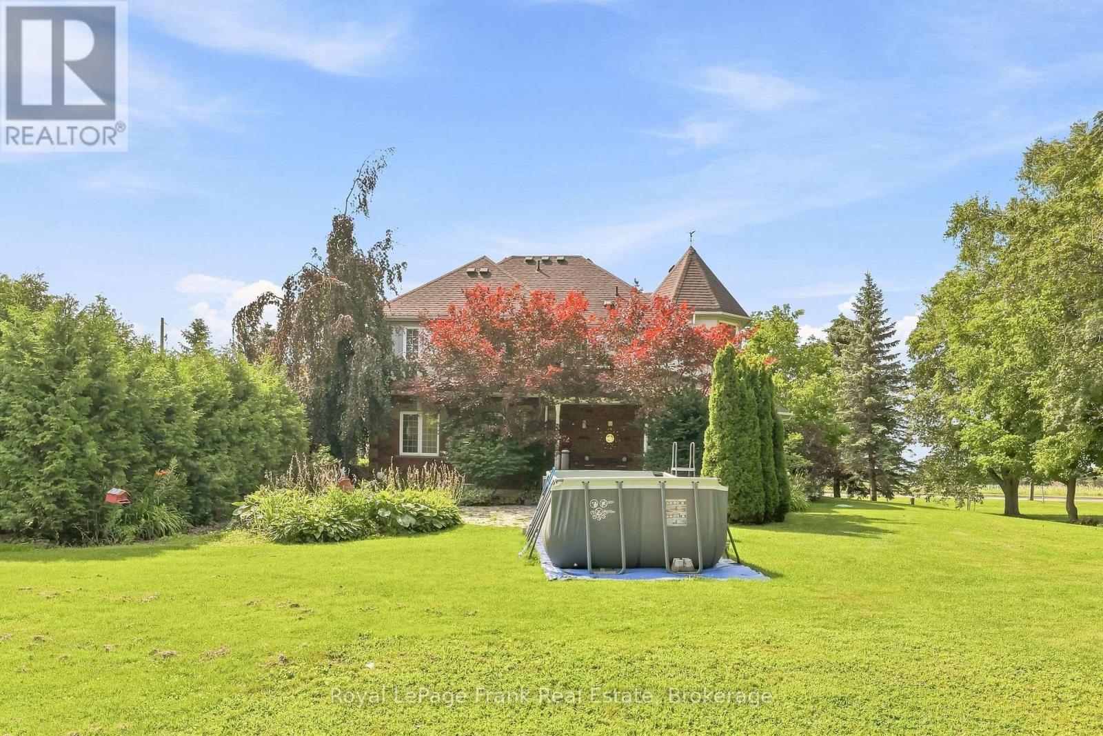 2 WILSON HOUSE DRIVE - Image 39
