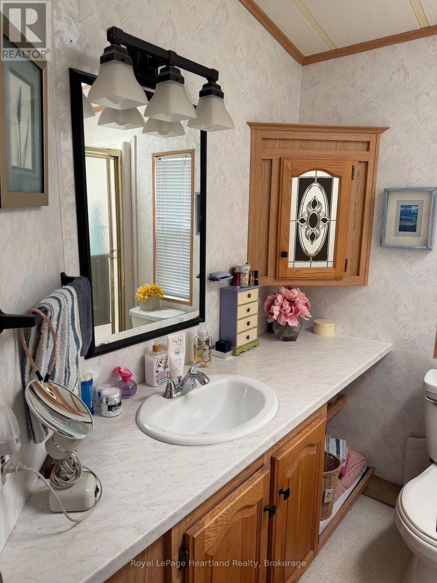 77719 BLUEWATER HWY-45 PORTSIDE HIGHWAY - 10