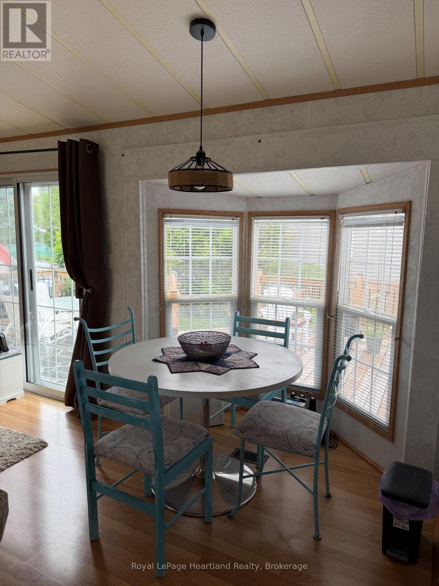 77719 BLUEWATER HWY-45 PORTSIDE HIGHWAY - 15