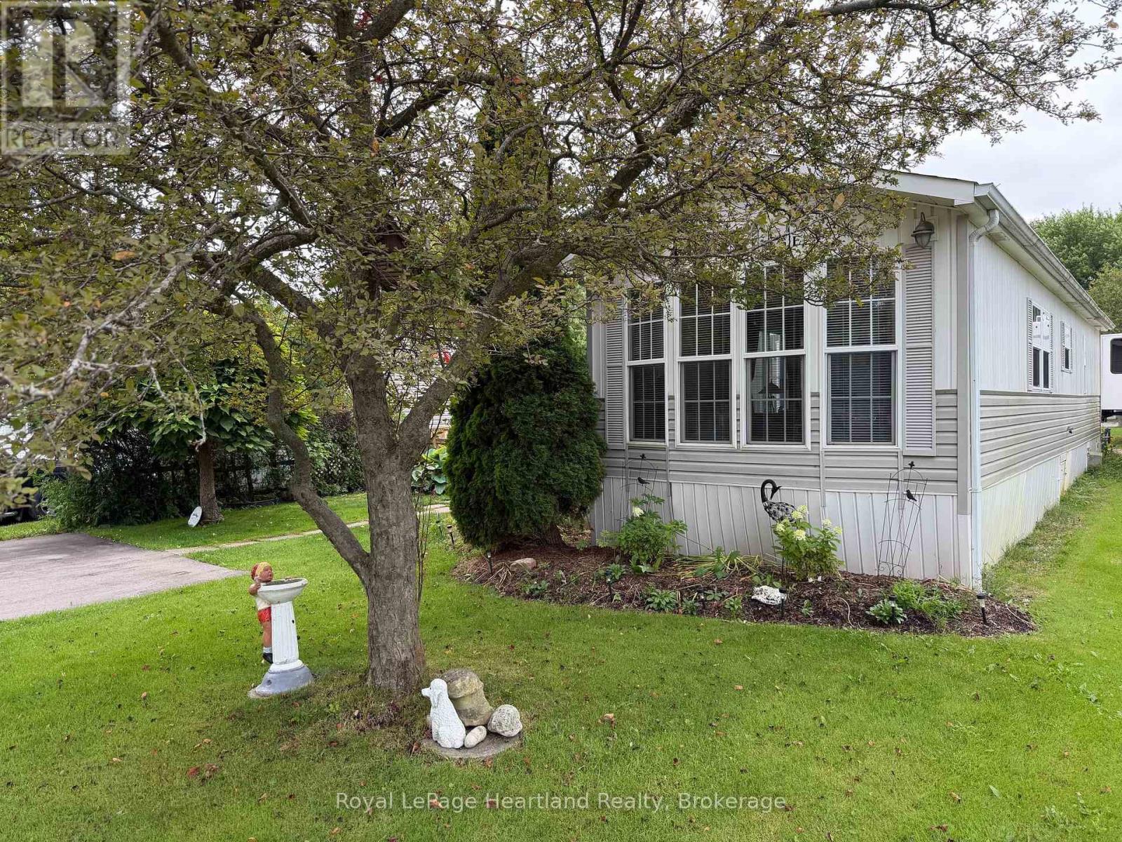 77719 BLUEWATER HWY-45 PORTSIDE HIGHWAY - 24