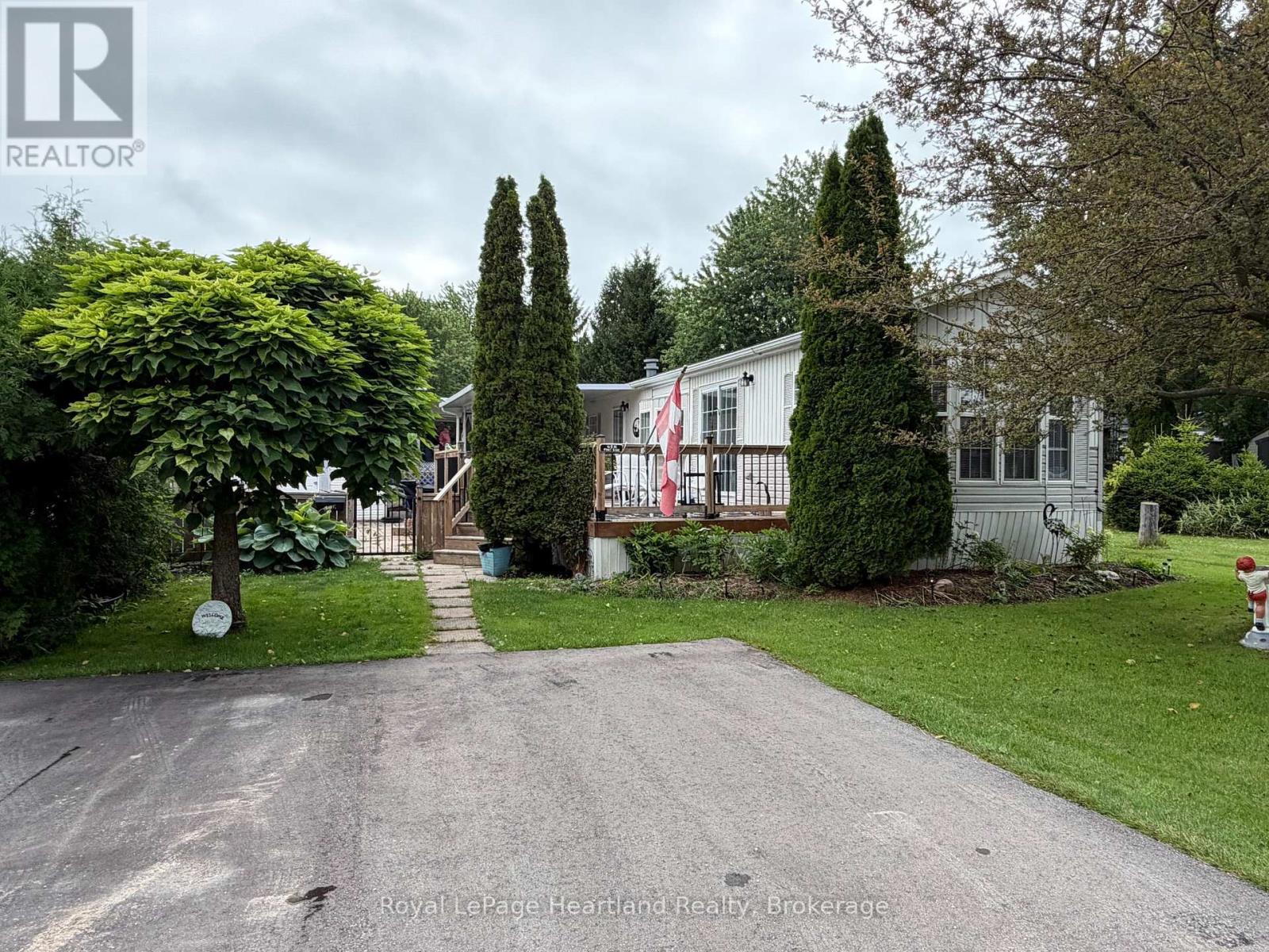 77719 BLUEWATER HWY-45 PORTSIDE HIGHWAY - 32