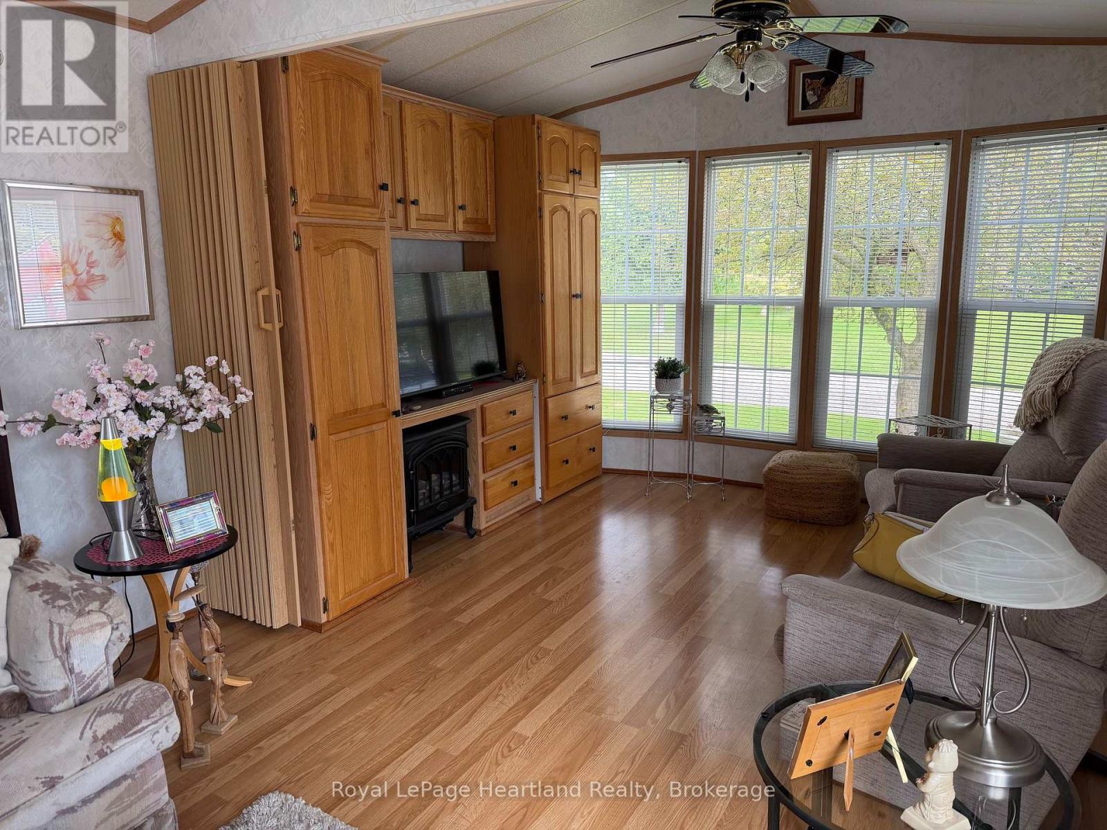 77719 BLUEWATER HWY-45 PORTSIDE HIGHWAY - 4