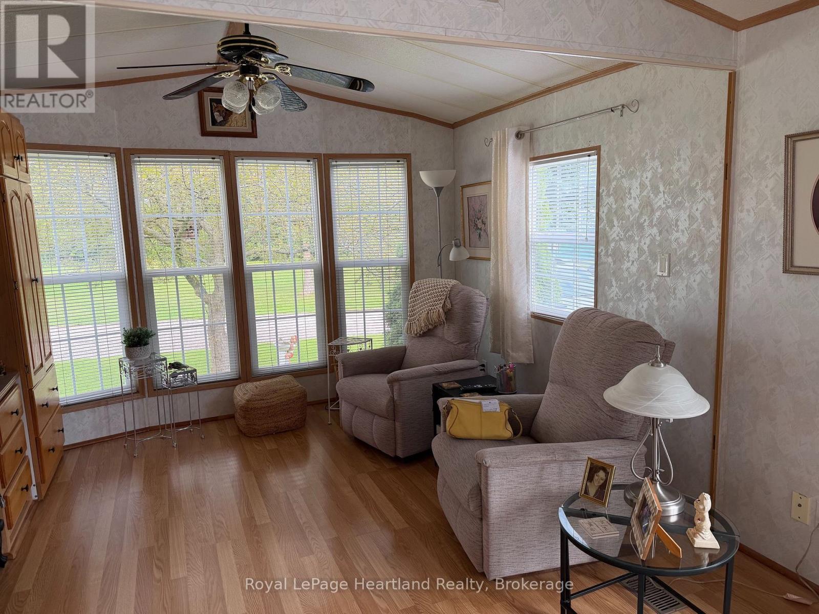77719 BLUEWATER HWY-45 PORTSIDE HIGHWAY - 5