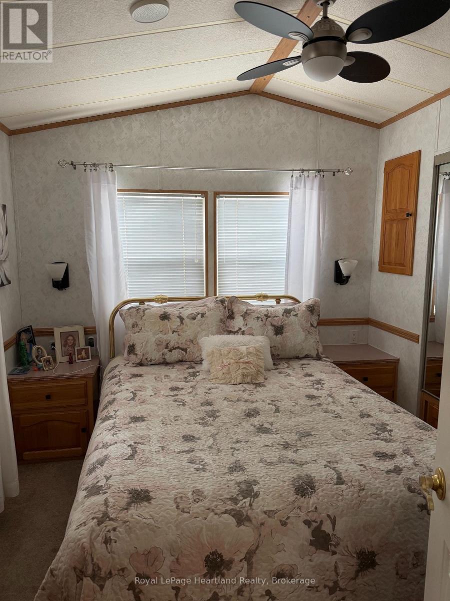77719 BLUEWATER HWY-45 PORTSIDE HIGHWAY - 7