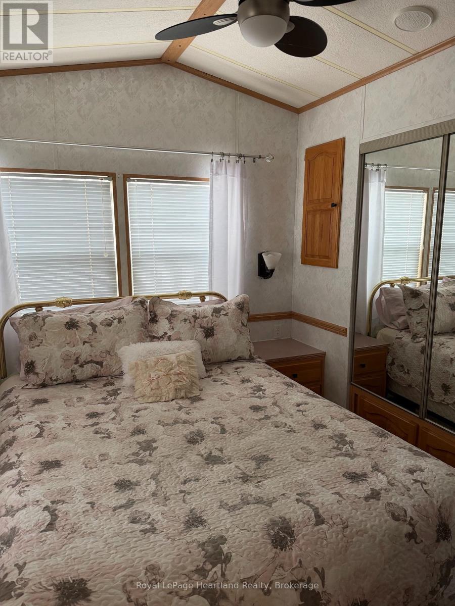 77719 BLUEWATER HWY-45 PORTSIDE HIGHWAY - 9