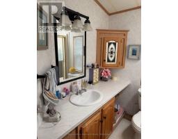 77719 Bluewater Hwy-45 Portside Highway, Central Huron, ON N0M1G0 Photo 10