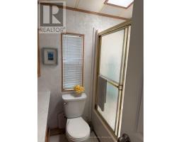 77719 Bluewater Hwy-45 Portside Highway, Central Huron, ON N0M1G0 Photo 11