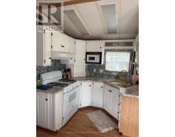 77719 Bluewater Hwy-45 Portside Highway, Central Huron, ON N0M1G0 Photo 12