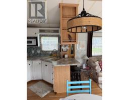 77719 Bluewater Hwy-45 Portside Highway, Central Huron, ON N0M1G0 Photo 13
