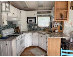 77719 Bluewater Hwy-45 Portside Highway, Central Huron, ON N0M1G0 Photo 14
