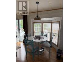 77719 Bluewater Hwy-45 Portside Highway, Central Huron, ON N0M1G0 Photo 15