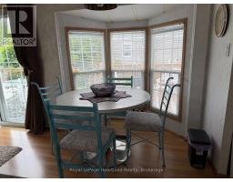 77719 Bluewater Hwy-45 Portside Highway, Central Huron, ON N0M1G0 Photo 16