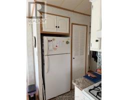 77719 Bluewater Hwy-45 Portside Highway, Central Huron, ON N0M1G0 Photo 17