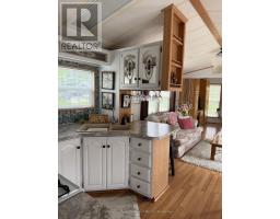 77719 Bluewater Hwy-45 Portside Highway, Central Huron, ON N0M1G0 Photo 18