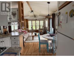 77719 Bluewater Hwy-45 Portside Highway, Central Huron, ON N0M1G0 Photo 19