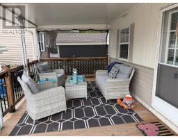 77719 Bluewater Hwy-45 Portside Highway, Central Huron, ON N0M1G0 Photo 20