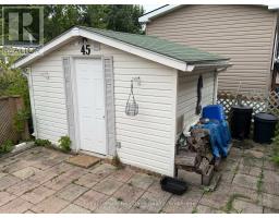 77719 Bluewater Hwy-45 Portside Highway, Central Huron, ON N0M1G0 Photo 23