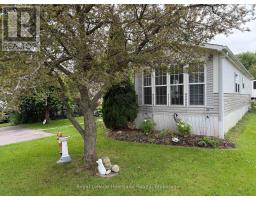77719 Bluewater Hwy-45 Portside Highway, Central Huron, ON N0M1G0 Photo 24