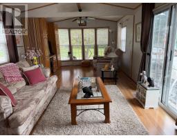 77719 Bluewater Hwy-45 Portside Highway, Central Huron, ON N0M1G0 Photo 27