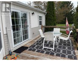 77719 Bluewater Hwy-45 Portside Highway, Central Huron, ON N0M1G0 Photo 29