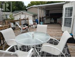 77719 Bluewater Hwy-45 Portside Highway, Central Huron, ON N0M1G0 Photo 30