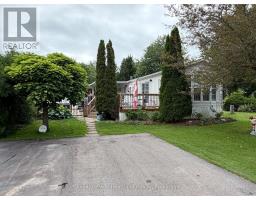 77719 Bluewater Hwy-45 Portside Highway, Central Huron, ON N0M1G0 Photo 32