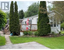 77719 Bluewater Hwy-45 Portside Highway, Central Huron, ON N0M1G0 Photo 33