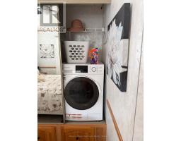 77719 Bluewater Hwy-45 Portside Highway, Central Huron, ON N0M1G0 Photo 6