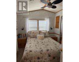 77719 Bluewater Hwy-45 Portside Highway, Central Huron, ON N0M1G0 Photo 7