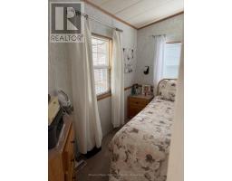 77719 Bluewater Hwy-45 Portside Highway, Central Huron, ON N0M1G0 Photo 8
