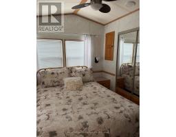 77719 Bluewater Hwy-45 Portside Highway, Central Huron, ON N0M1G0 Photo 9