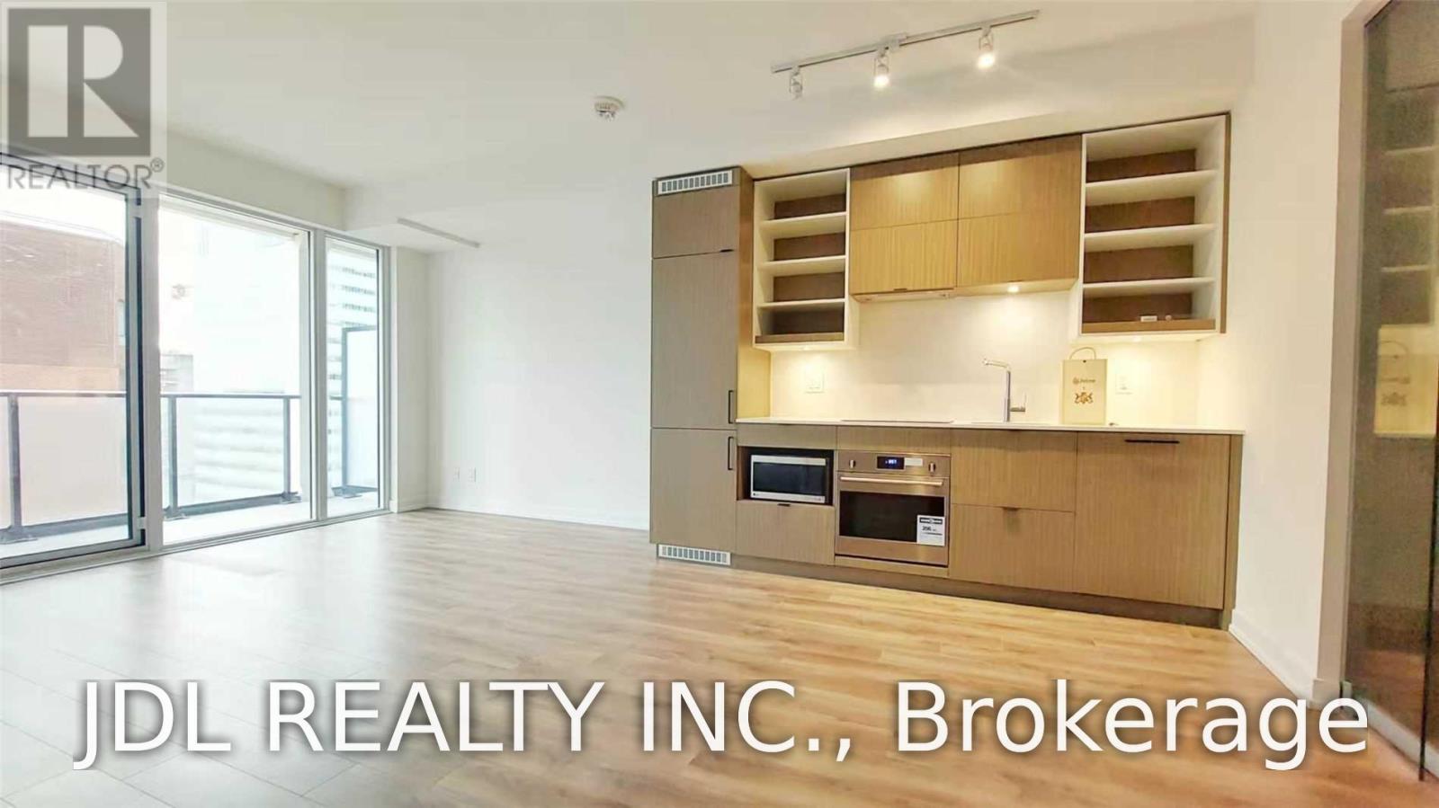 Photo of 20 Edward Street