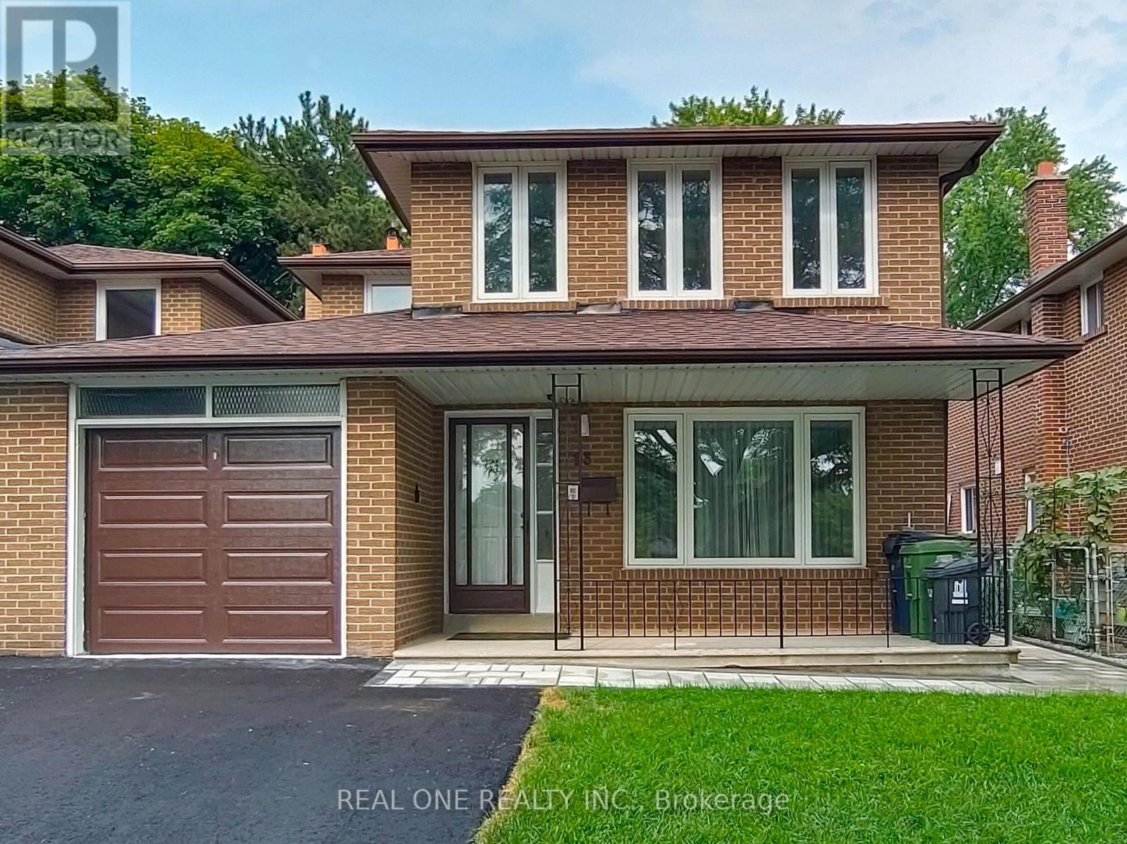 Photo of 13 Mallaby Road