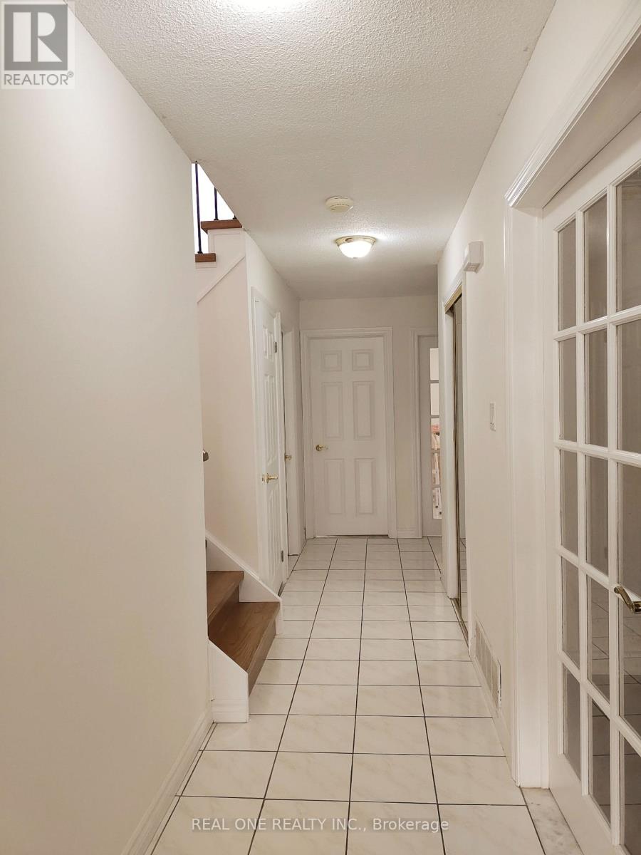 13 MALLABY ROAD - Image 11