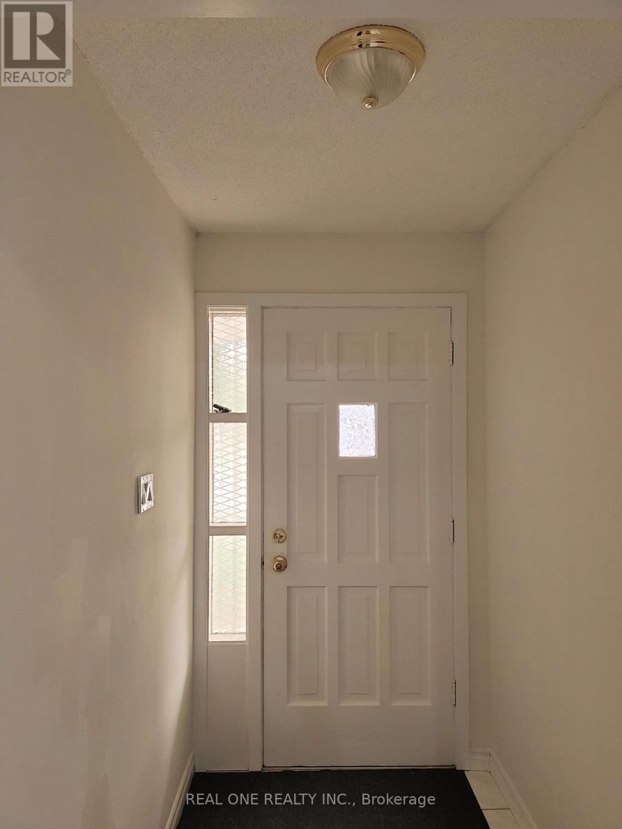 13 MALLABY ROAD - Image 12