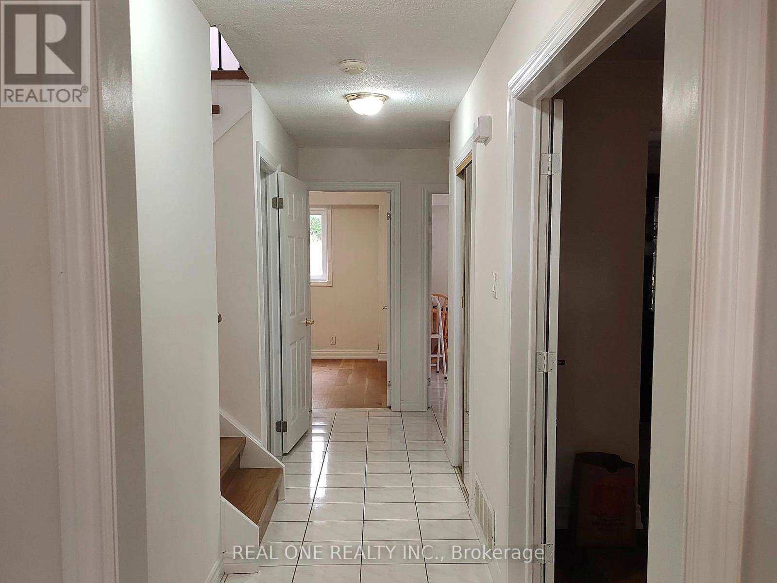 13 MALLABY ROAD - 14