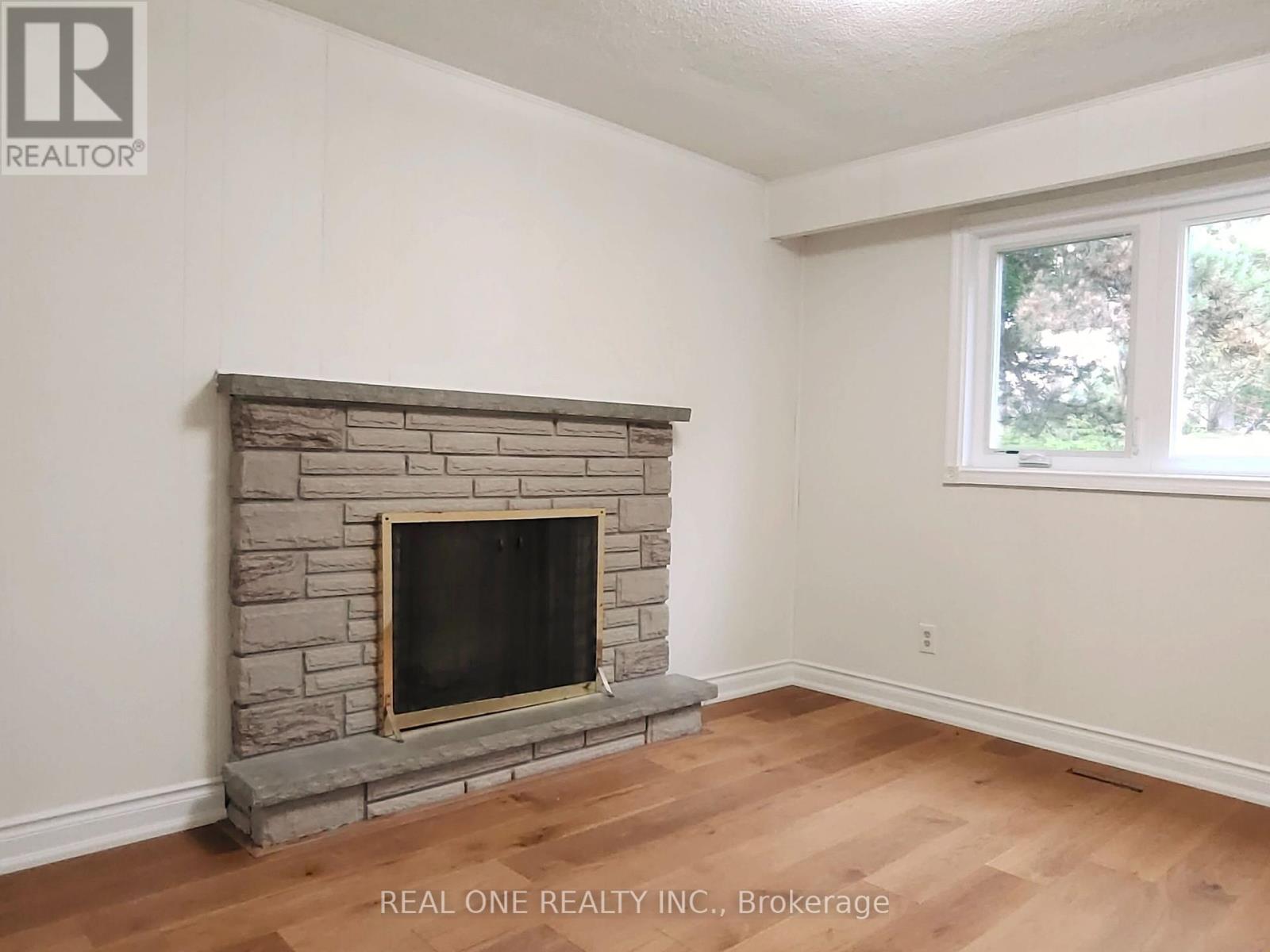13 MALLABY ROAD - 15