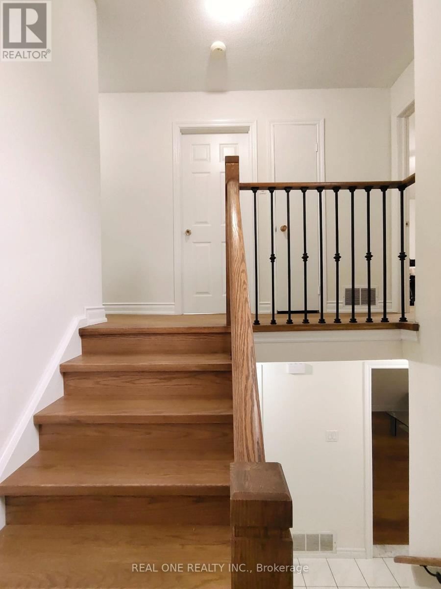 13 MALLABY ROAD - 16