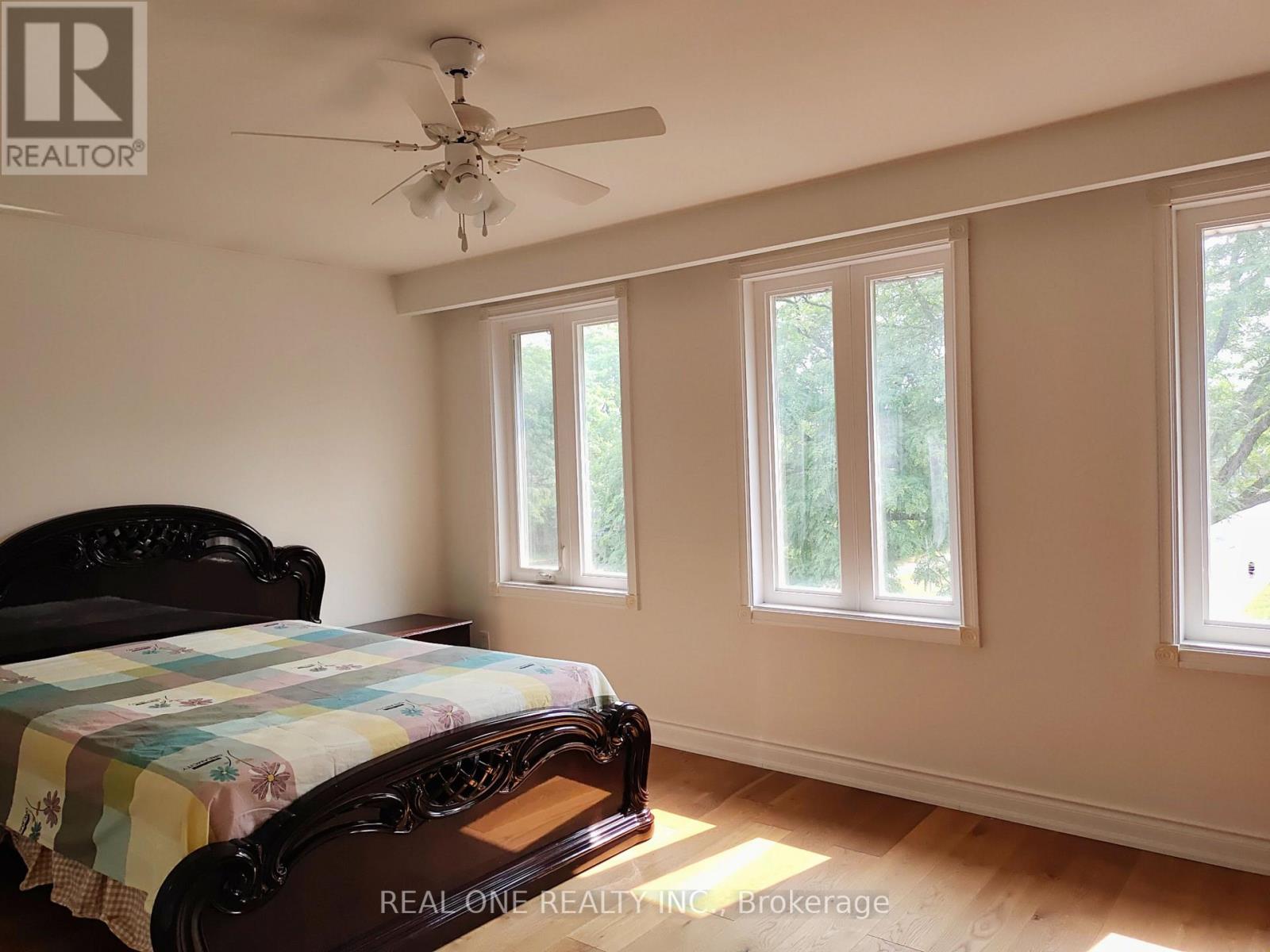 13 MALLABY ROAD - 17