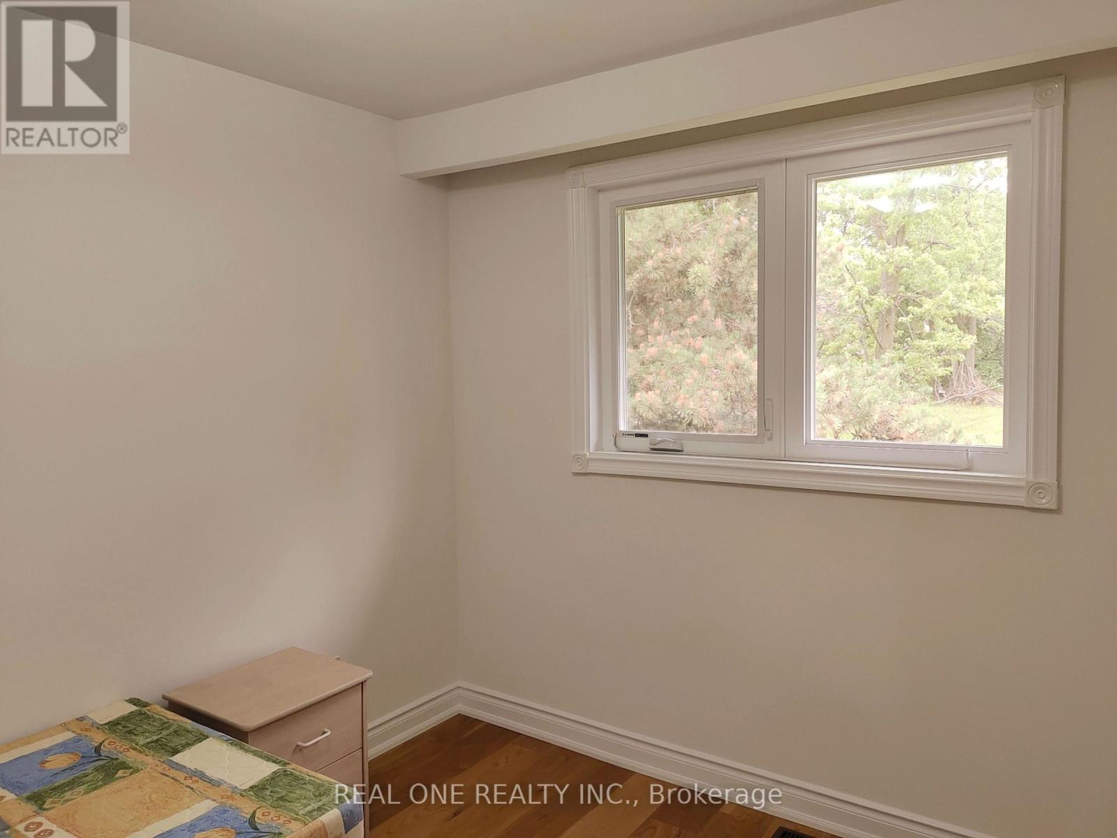13 MALLABY ROAD - Image 21