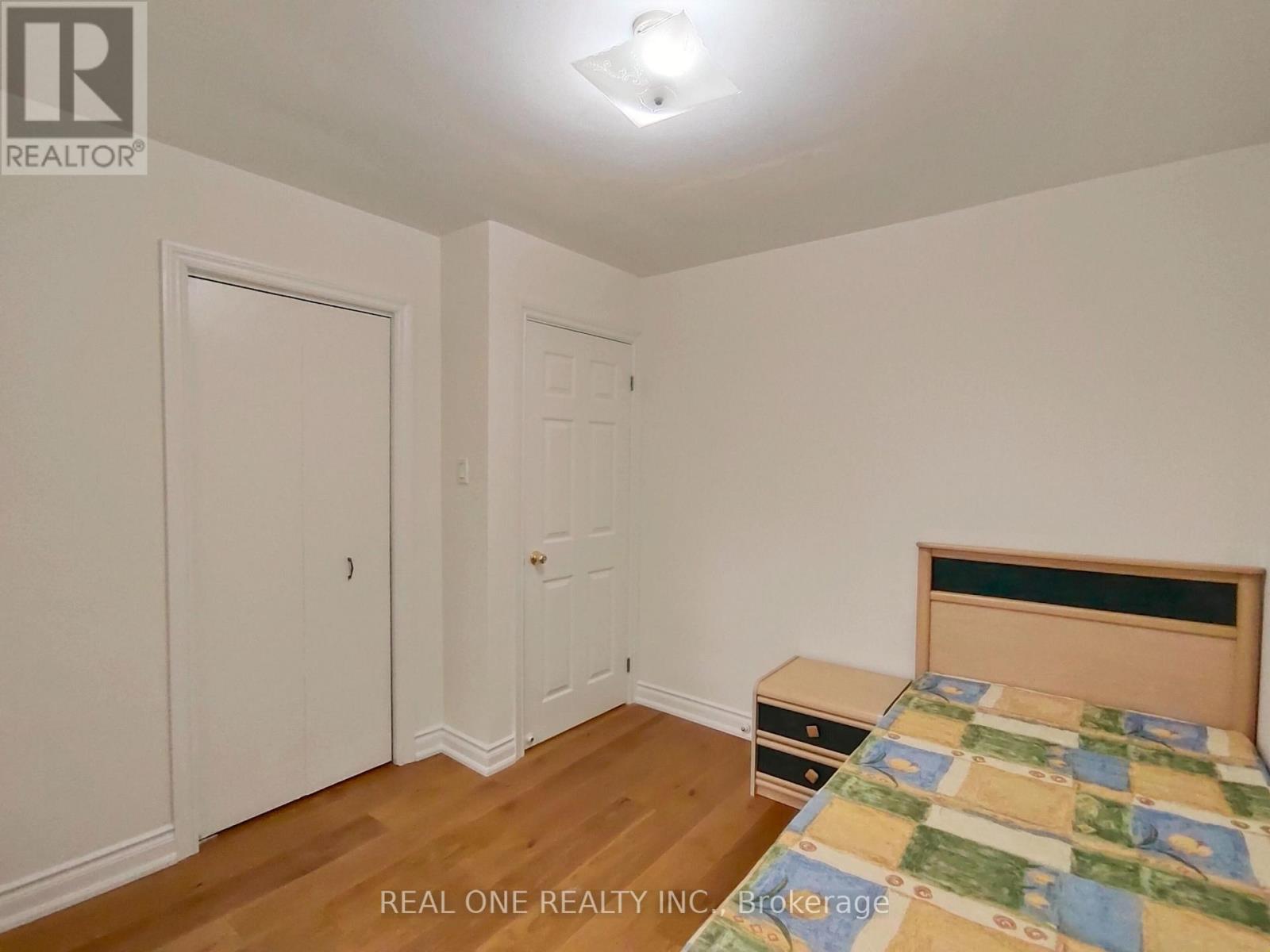 13 MALLABY ROAD - Image 22