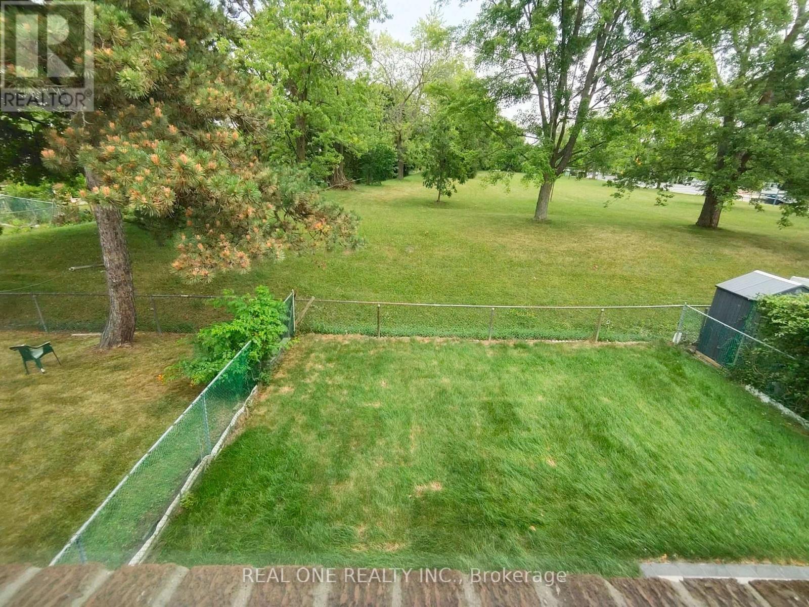 13 MALLABY ROAD - Image 23