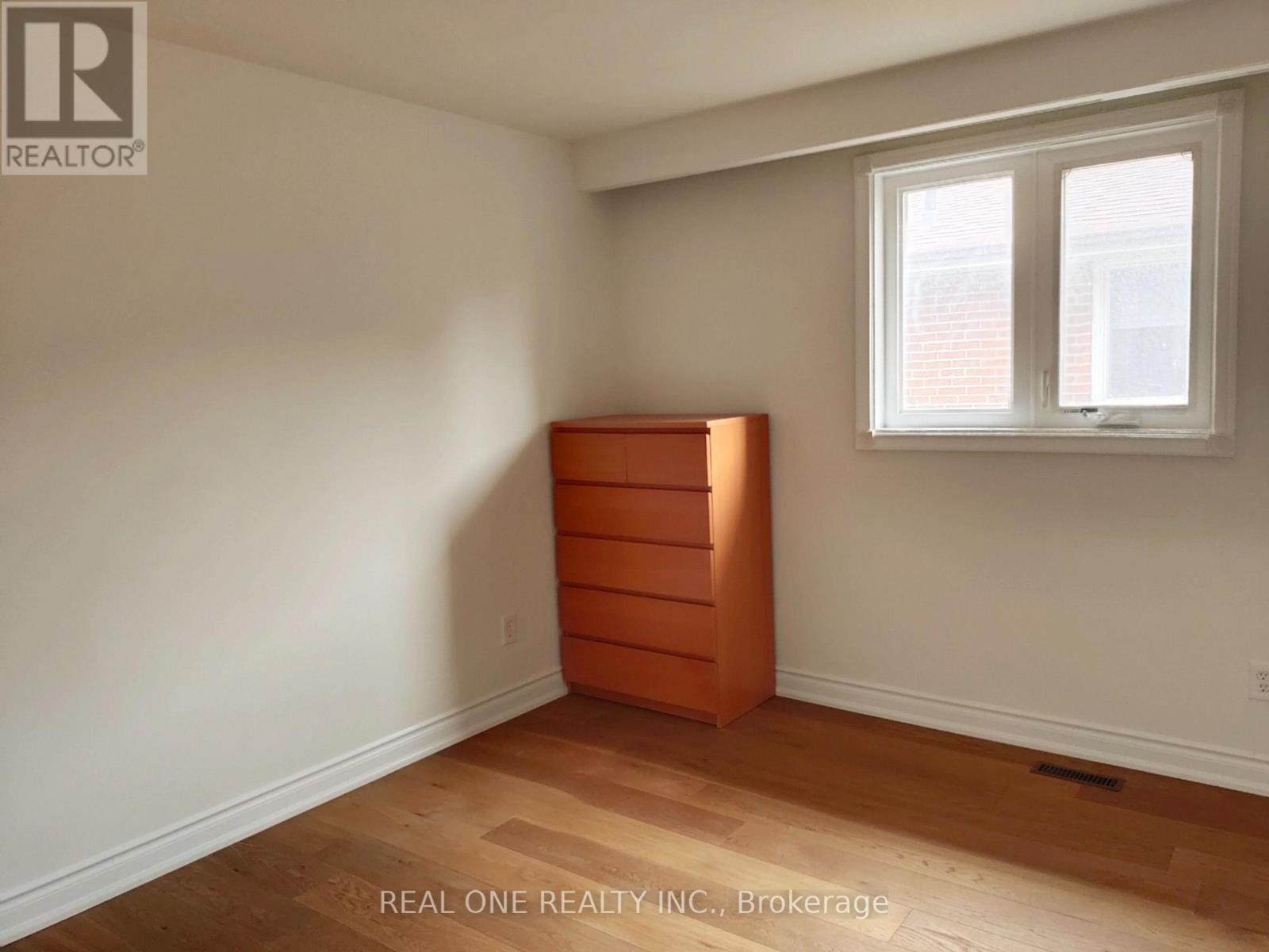 13 MALLABY ROAD - 26