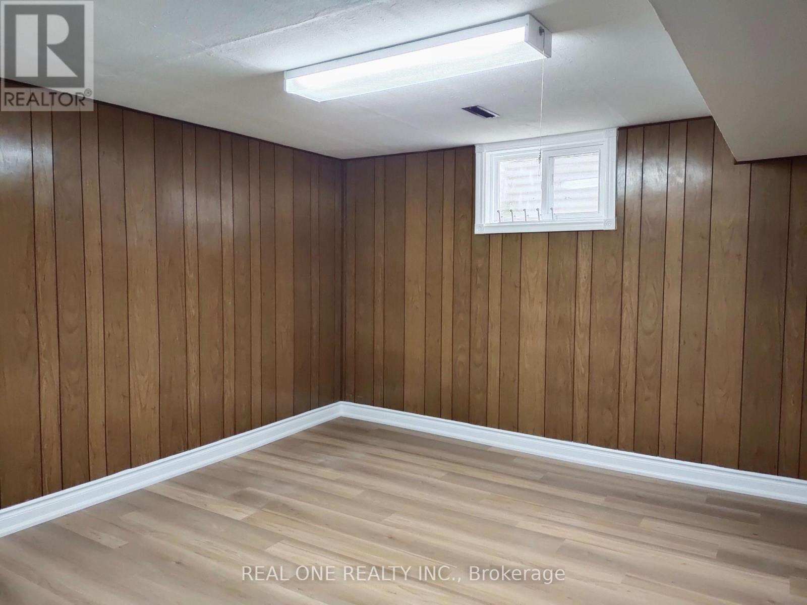 13 MALLABY ROAD - Image 27