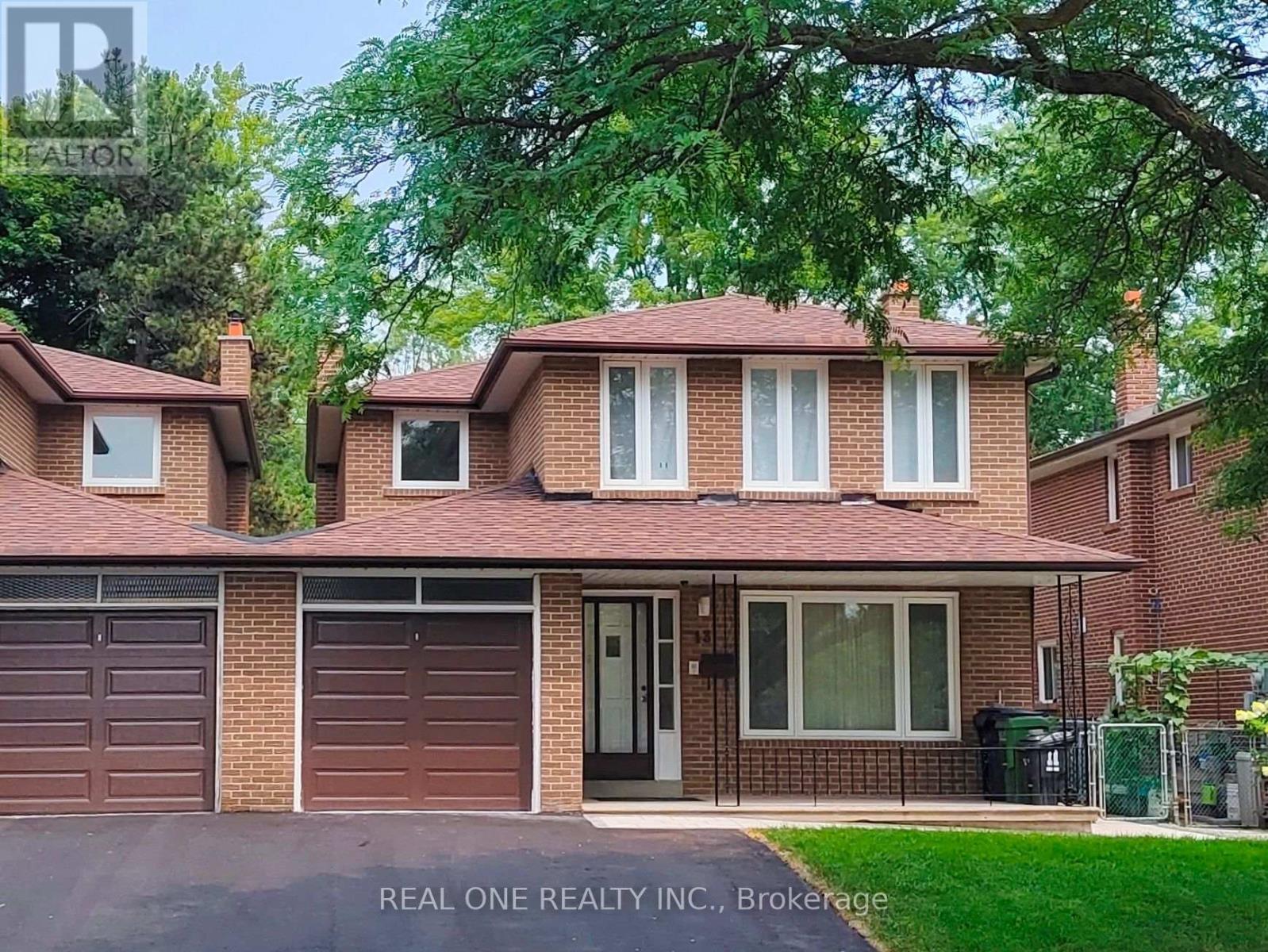 13 MALLABY ROAD - Image 31